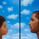 Illustration for article titled Let's all Photoshop the new Drake album cover